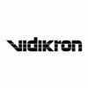 VIDIKRON
